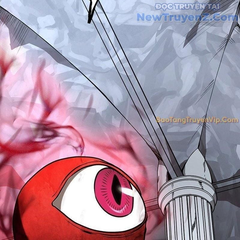 Nhân Vật Phụ Trong Thế Giới Điên Loạn: Chapter 5