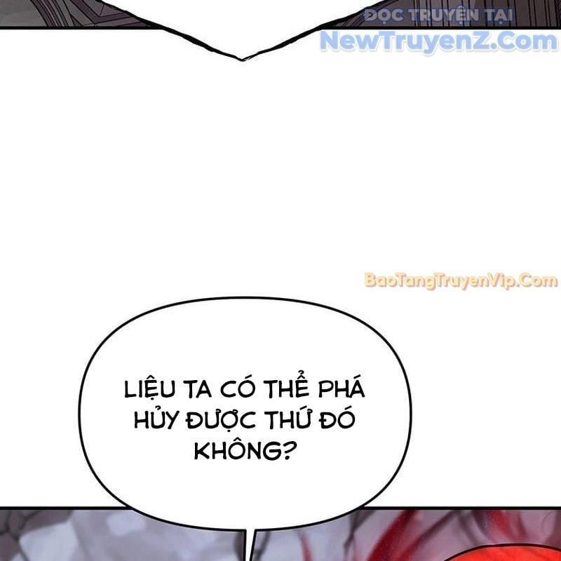 Nhân Vật Phụ Trong Thế Giới Điên Loạn: Chapter 5