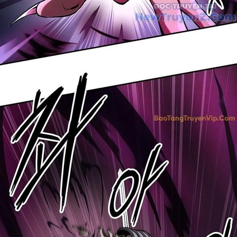 Nhân Vật Phụ Trong Thế Giới Điên Loạn: Chapter 5