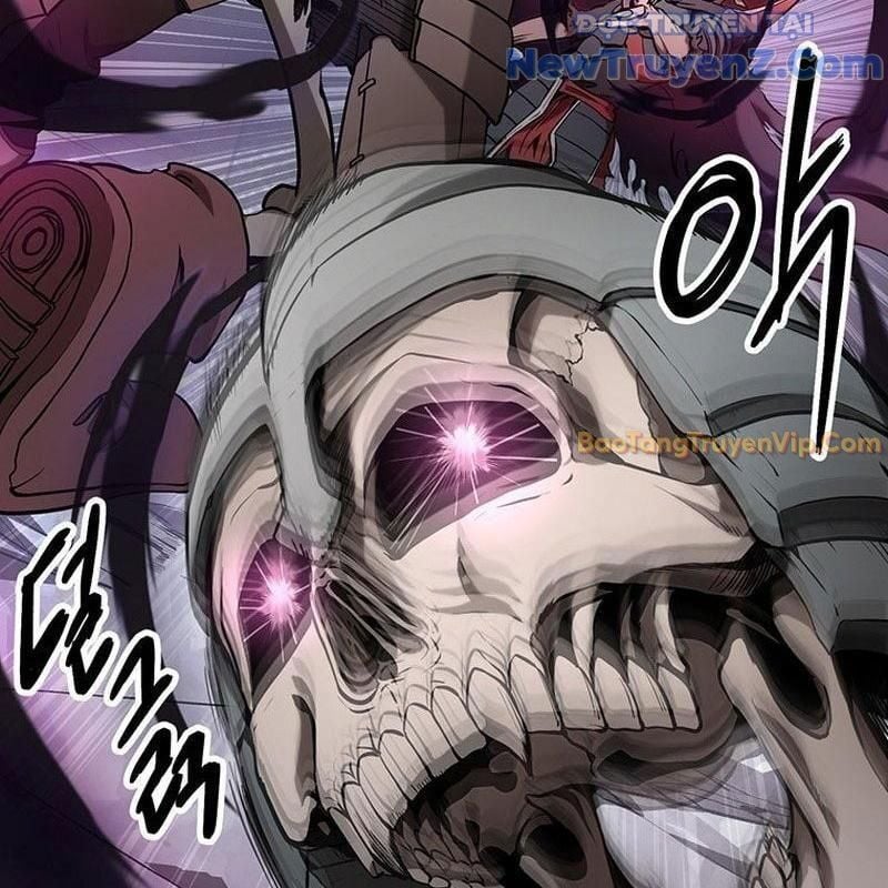 Nhân Vật Phụ Trong Thế Giới Điên Loạn: Chapter 5