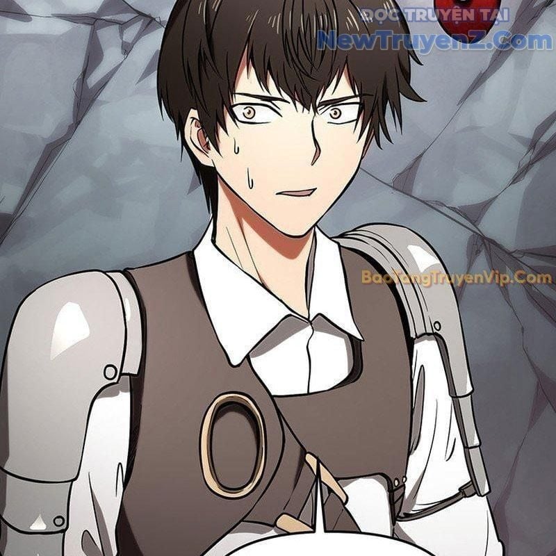 Nhân Vật Phụ Trong Thế Giới Điên Loạn: Chapter 5