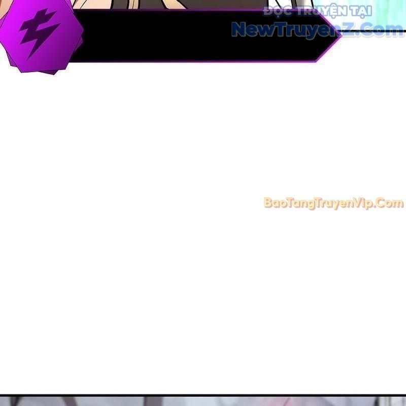 Nhân Vật Phụ Trong Thế Giới Điên Loạn: Chapter 5