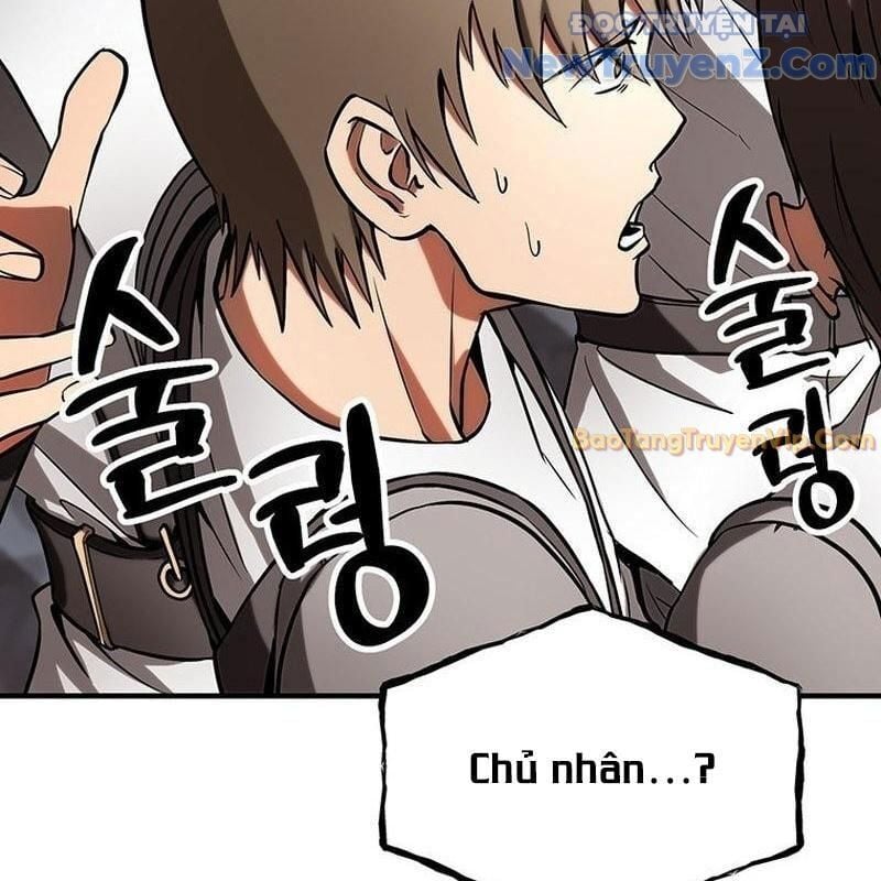 Nhân Vật Phụ Trong Thế Giới Điên Loạn: Chapter 5