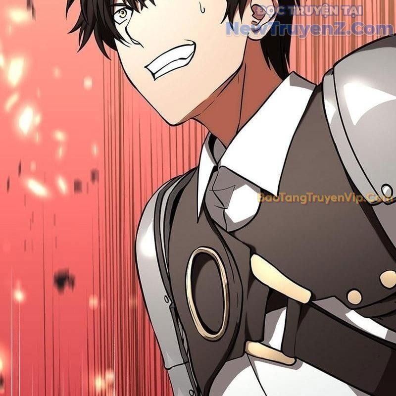 Nhân Vật Phụ Trong Thế Giới Điên Loạn: Chapter 5