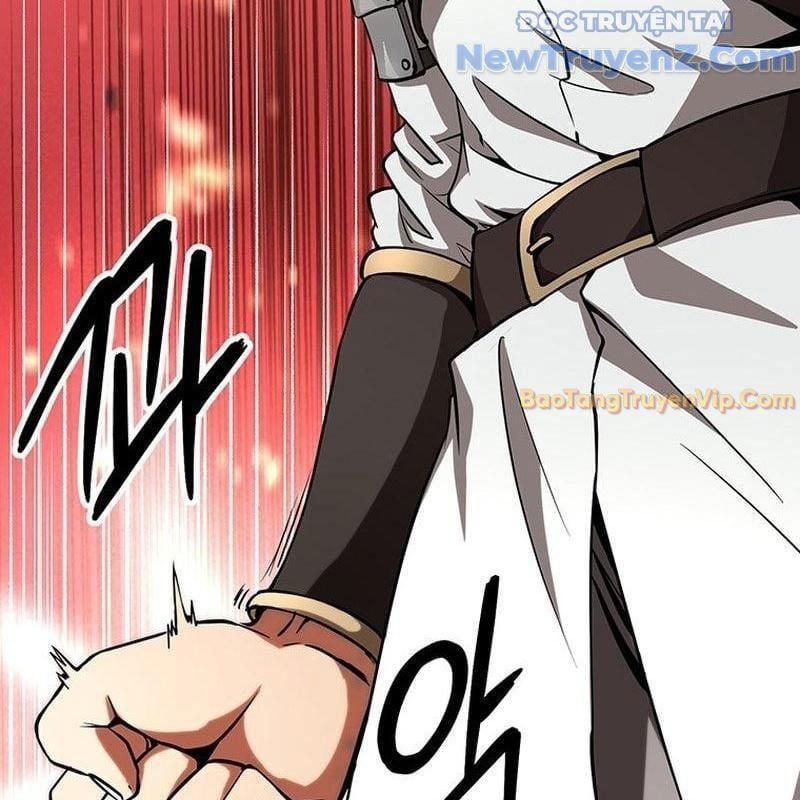 Nhân Vật Phụ Trong Thế Giới Điên Loạn: Chapter 5