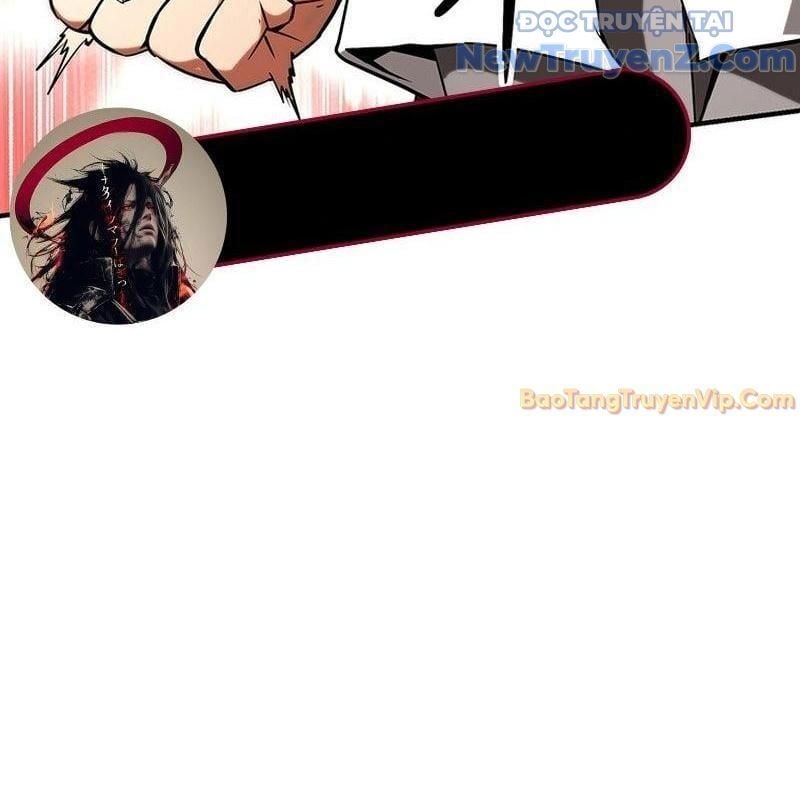 Nhân Vật Phụ Trong Thế Giới Điên Loạn: Chapter 5