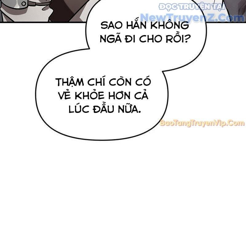 Nhân Vật Phụ Trong Thế Giới Điên Loạn: Chapter 5