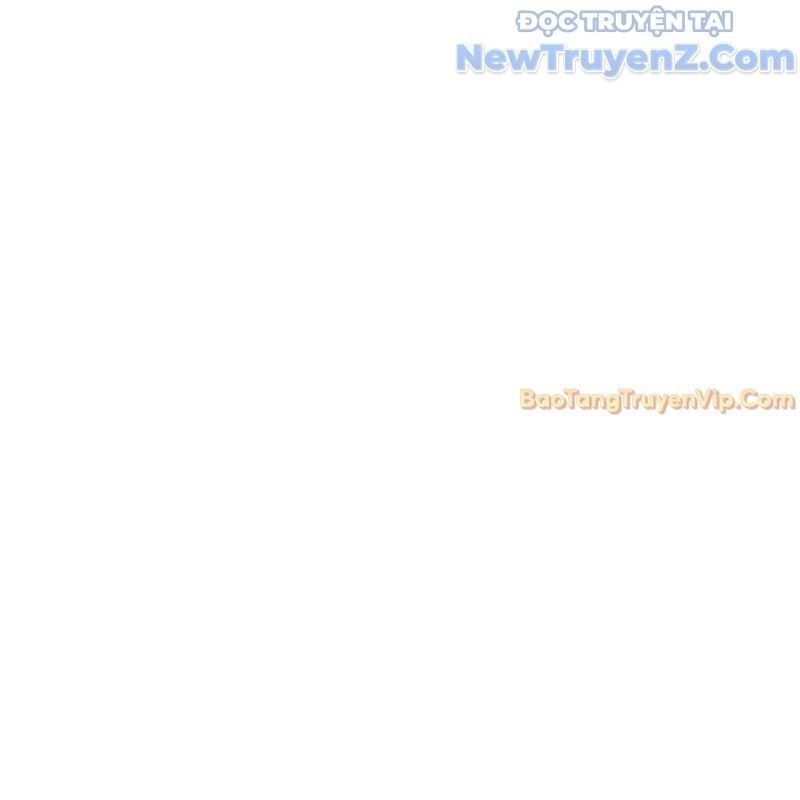 Nhân Vật Phụ Trong Thế Giới Điên Loạn: Chapter 5