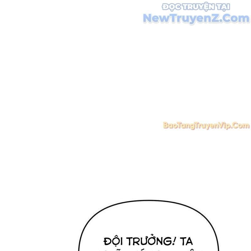 Nhân Vật Phụ Trong Thế Giới Điên Loạn: Chapter 5