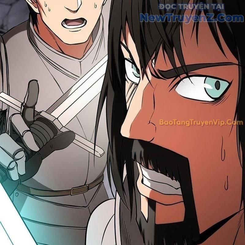 Nhân Vật Phụ Trong Thế Giới Điên Loạn: Chapter 5