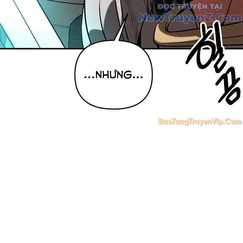 Nhân Vật Phụ Trong Thế Giới Điên Loạn: Chapter 5