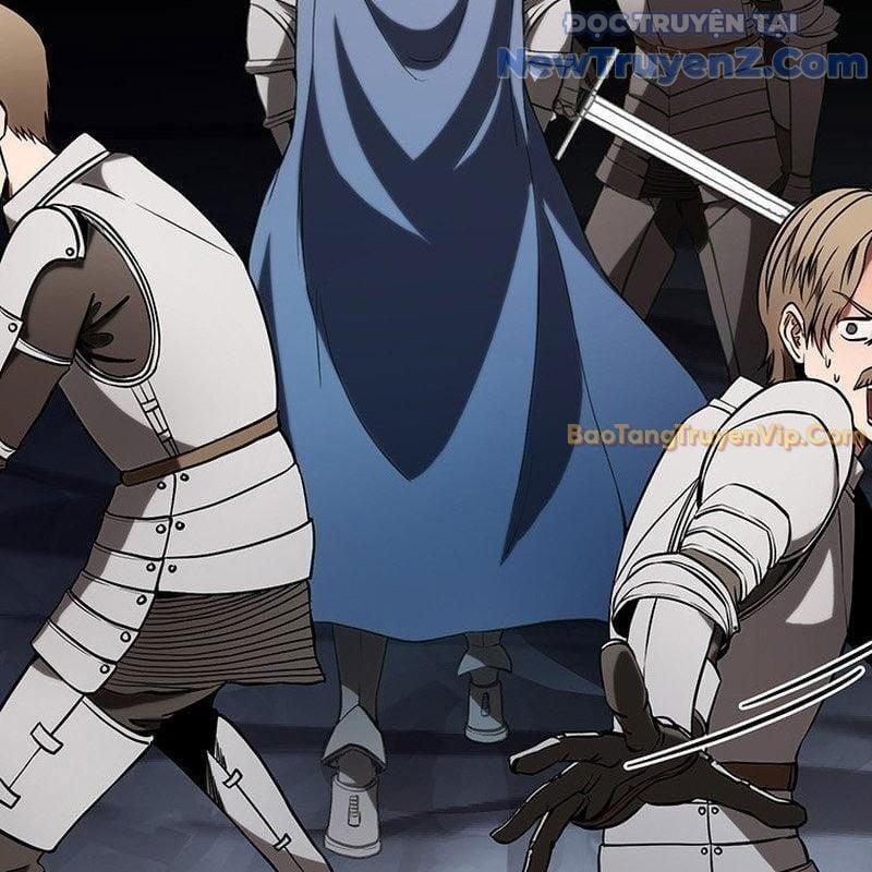 Nhân Vật Phụ Trong Thế Giới Điên Loạn: Chapter 5