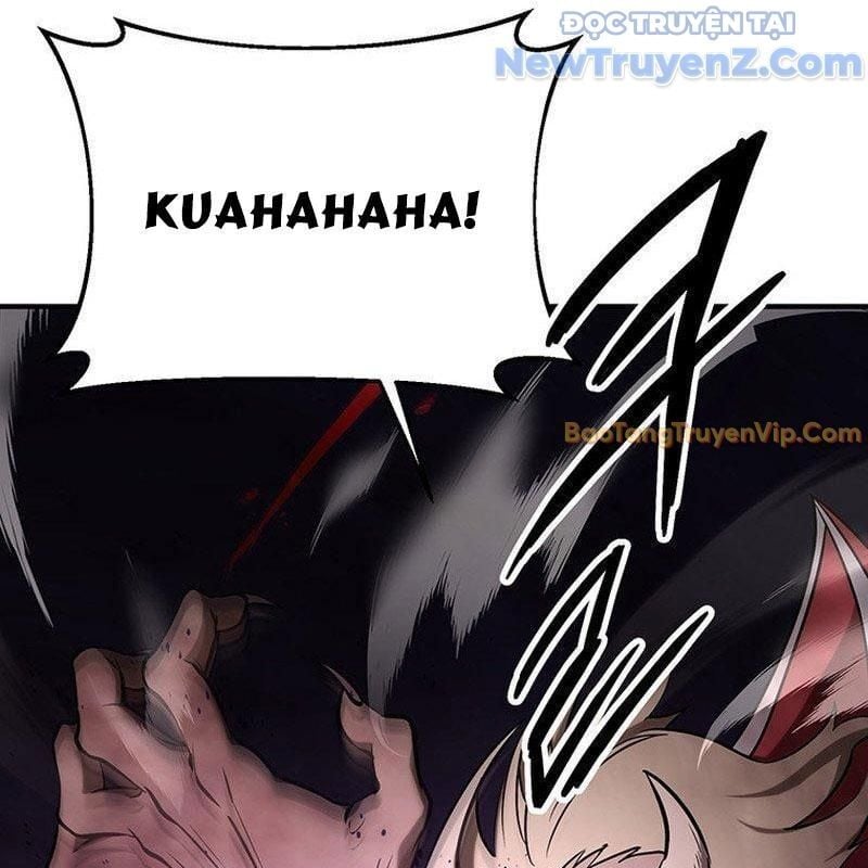 Nhân Vật Phụ Trong Thế Giới Điên Loạn: Chapter 5