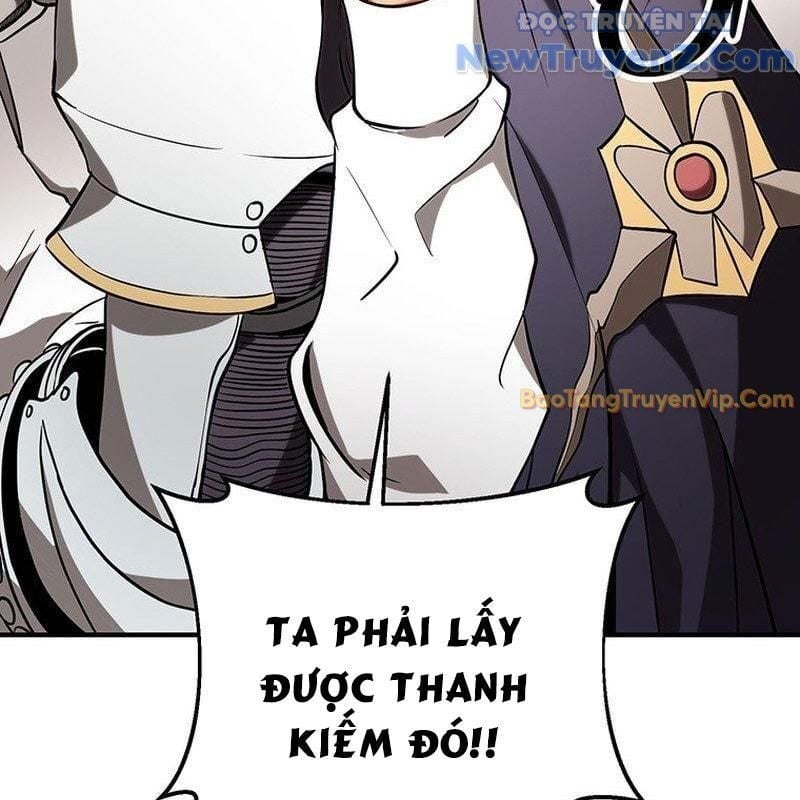 Nhân Vật Phụ Trong Thế Giới Điên Loạn: Chapter 5