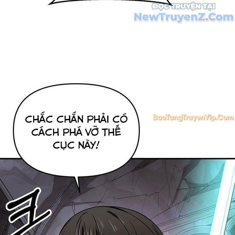 Nhân Vật Phụ Trong Thế Giới Điên Loạn: Chapter 5