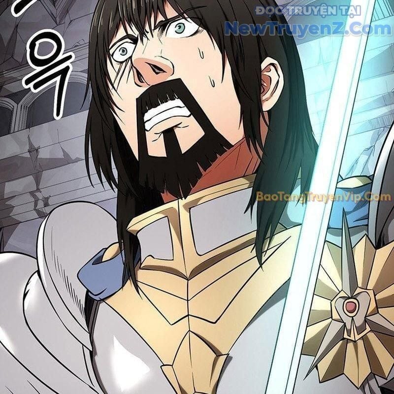 Nhân Vật Phụ Trong Thế Giới Điên Loạn: Chapter 5