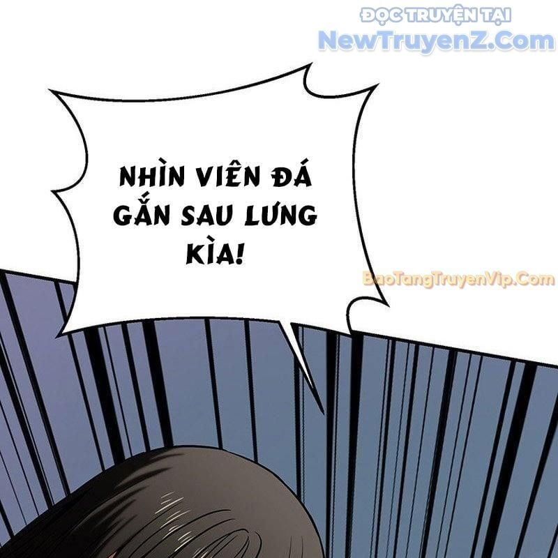 Nhân Vật Phụ Trong Thế Giới Điên Loạn: Chapter 5