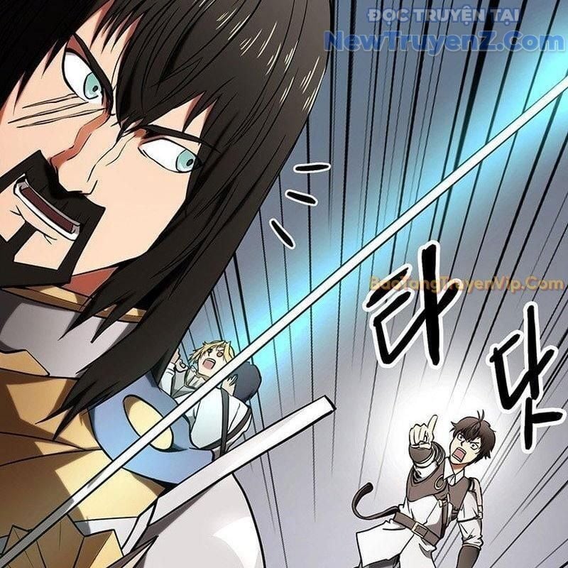 Nhân Vật Phụ Trong Thế Giới Điên Loạn: Chapter 5