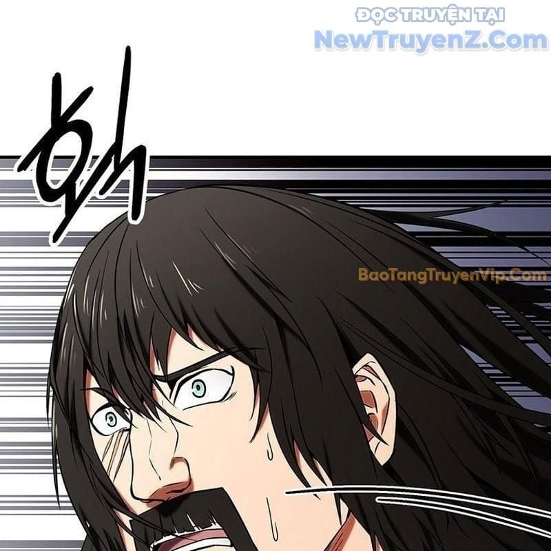 Nhân Vật Phụ Trong Thế Giới Điên Loạn: Chapter 5