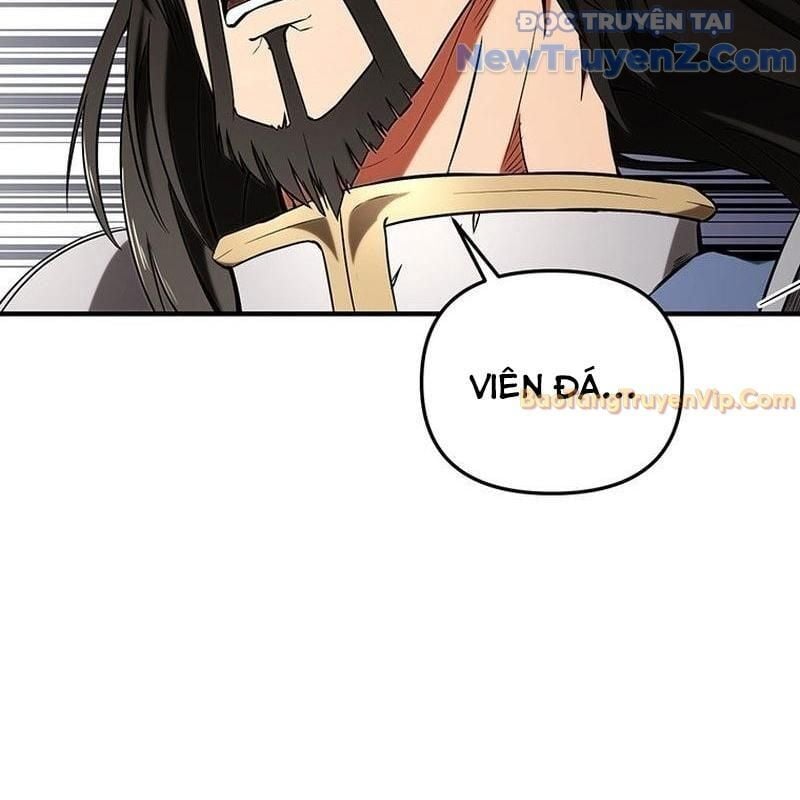 Nhân Vật Phụ Trong Thế Giới Điên Loạn: Chapter 5