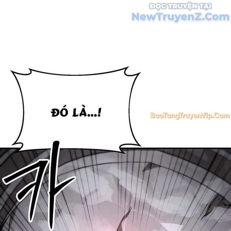 Nhân Vật Phụ Trong Thế Giới Điên Loạn: Chapter 5