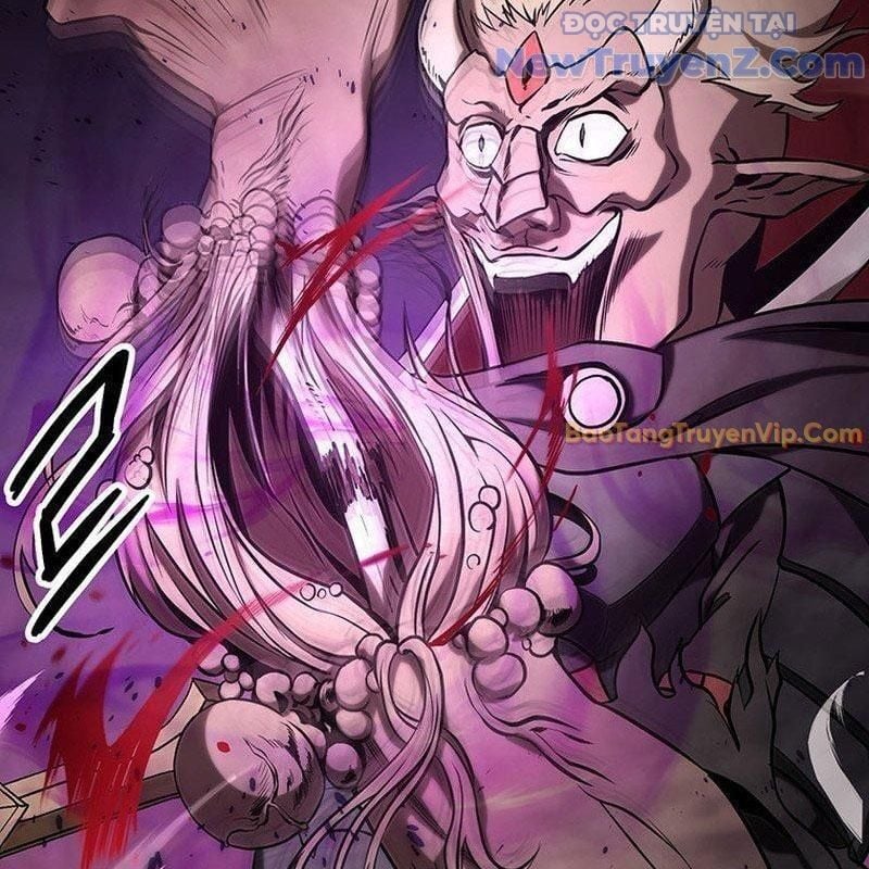 Nhân Vật Phụ Trong Thế Giới Điên Loạn: Chapter 5