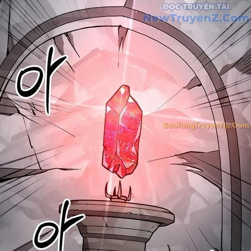 Nhân Vật Phụ Trong Thế Giới Điên Loạn: Chapter 5