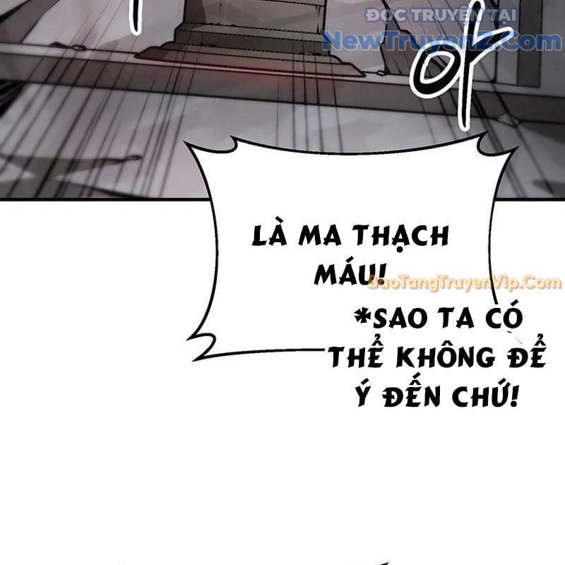 Nhân Vật Phụ Trong Thế Giới Điên Loạn: Chapter 5