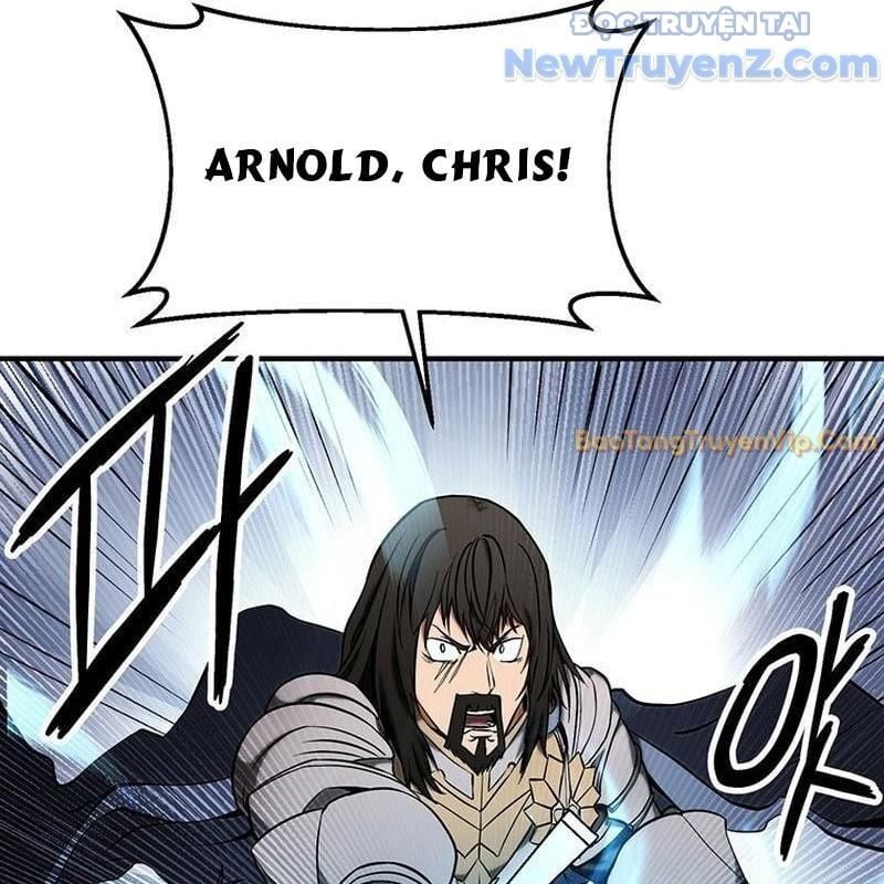 Nhân Vật Phụ Trong Thế Giới Điên Loạn: Chapter 5