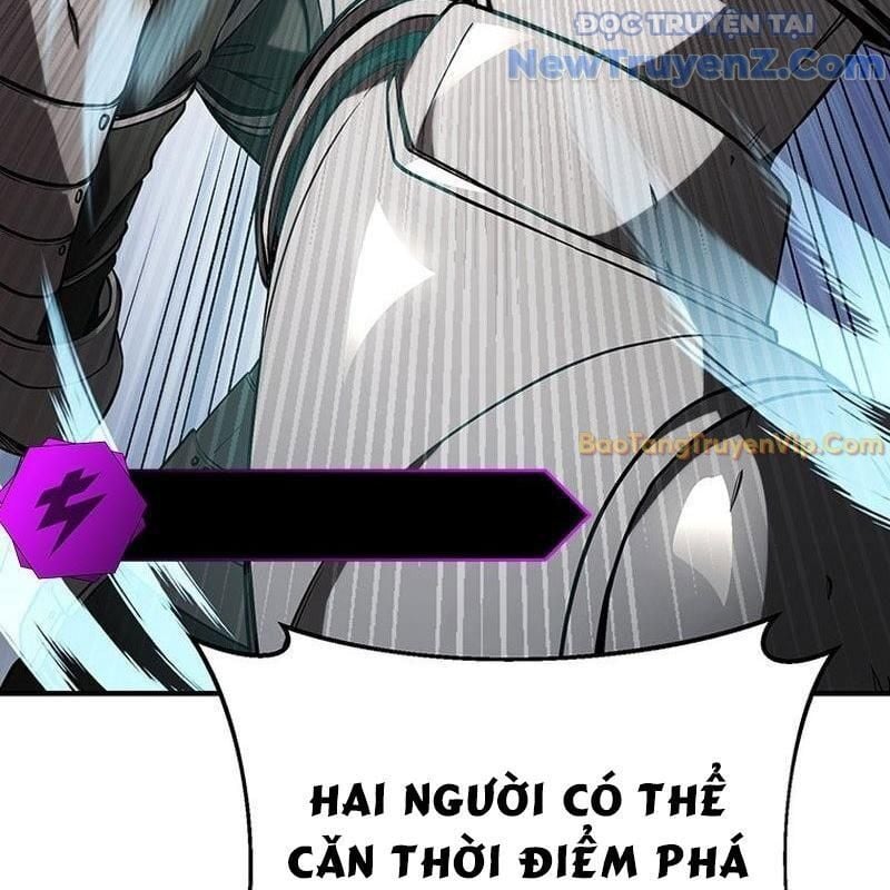 Nhân Vật Phụ Trong Thế Giới Điên Loạn: Chapter 5