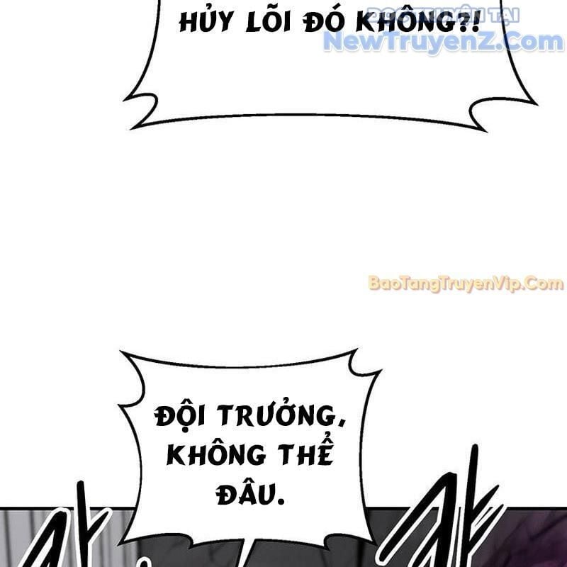 Nhân Vật Phụ Trong Thế Giới Điên Loạn: Chapter 5