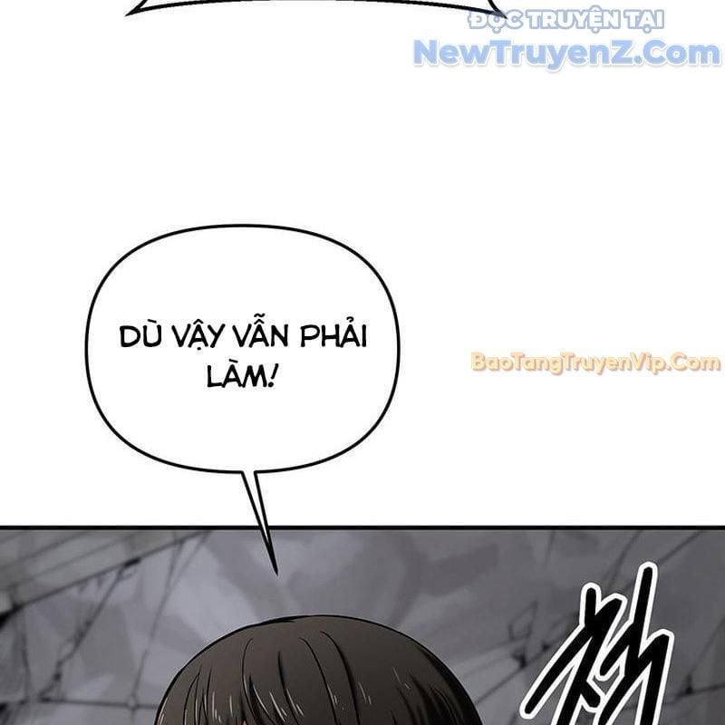 Nhân Vật Phụ Trong Thế Giới Điên Loạn: Chapter 5