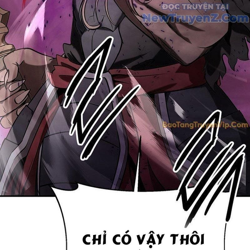 Nhân Vật Phụ Trong Thế Giới Điên Loạn: Chapter 5