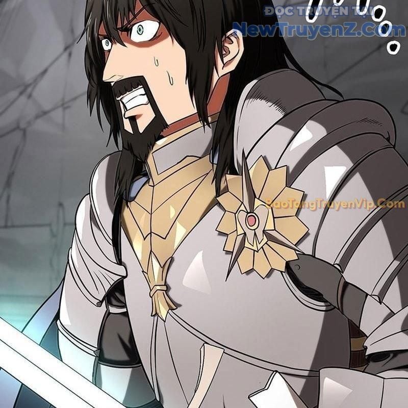 Nhân Vật Phụ Trong Thế Giới Điên Loạn: Chapter 5