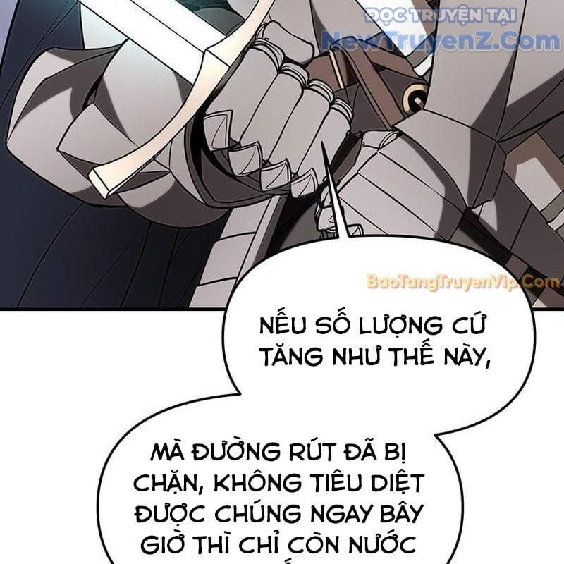 Nhân Vật Phụ Trong Thế Giới Điên Loạn: Chapter 5