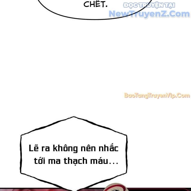 Nhân Vật Phụ Trong Thế Giới Điên Loạn: Chapter 5