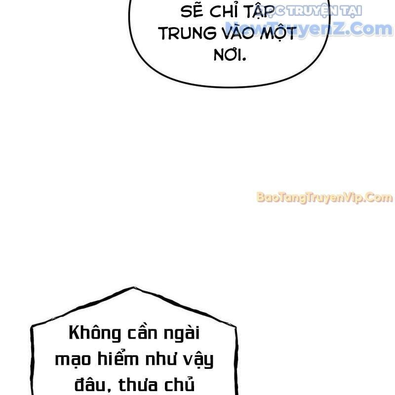 Nhân Vật Phụ Trong Thế Giới Điên Loạn: Chapter 5