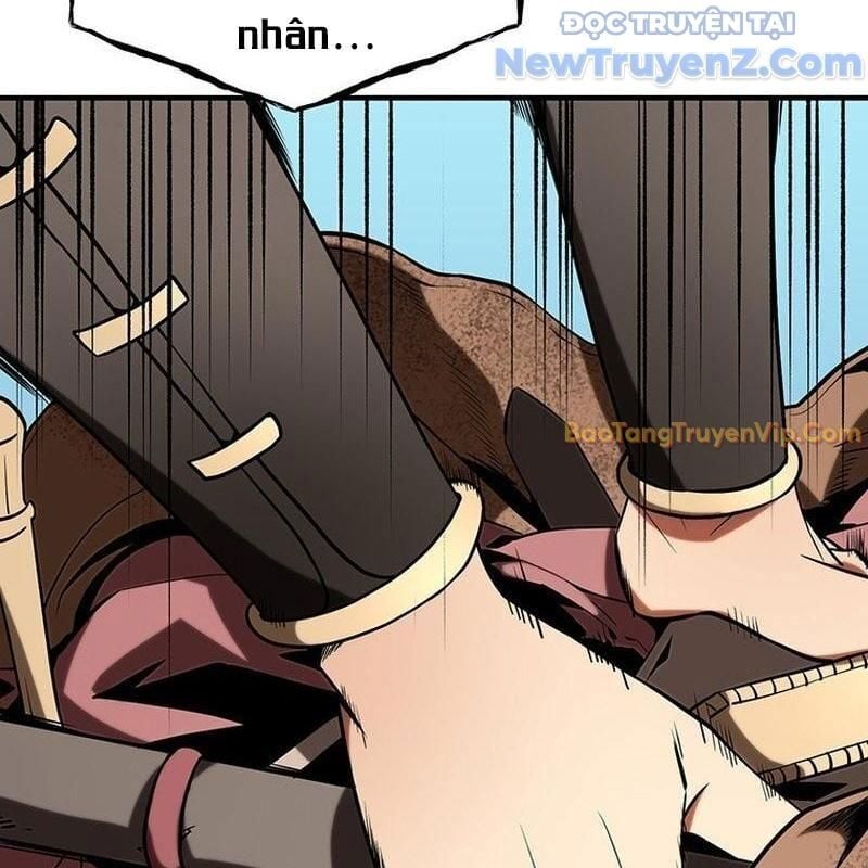 Nhân Vật Phụ Trong Thế Giới Điên Loạn: Chapter 5