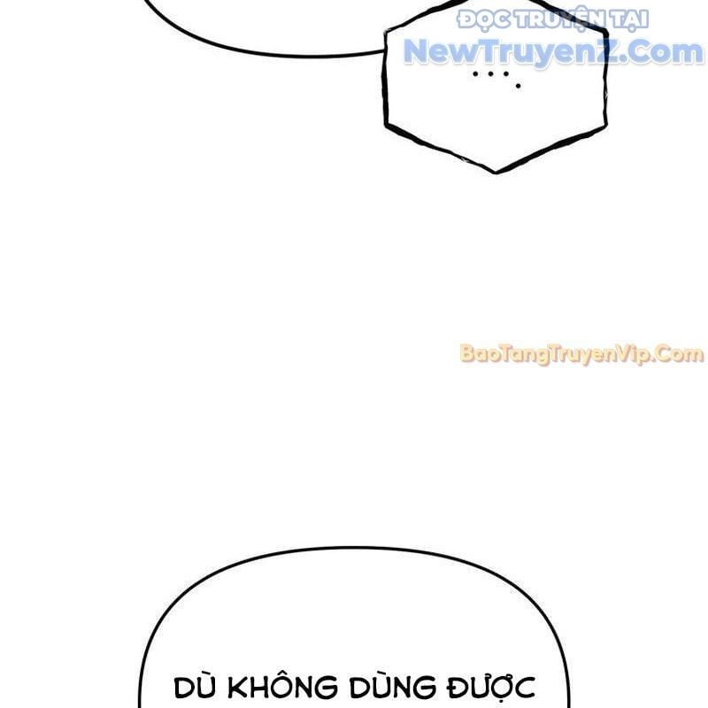 Nhân Vật Phụ Trong Thế Giới Điên Loạn: Chapter 5