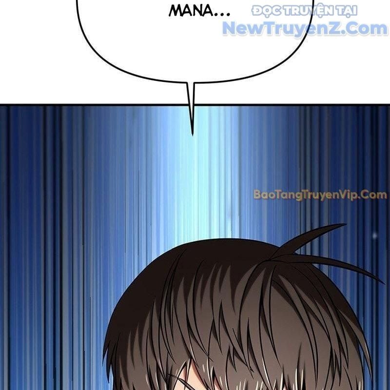 Nhân Vật Phụ Trong Thế Giới Điên Loạn: Chapter 5