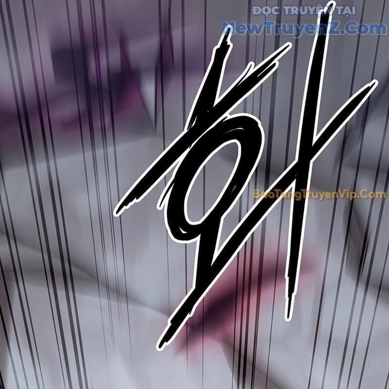 Nhân Vật Phụ Trong Thế Giới Điên Loạn: Chapter 6