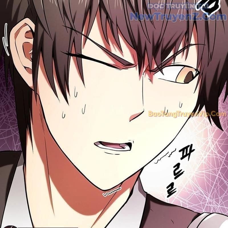 Nhân Vật Phụ Trong Thế Giới Điên Loạn: Chapter 6