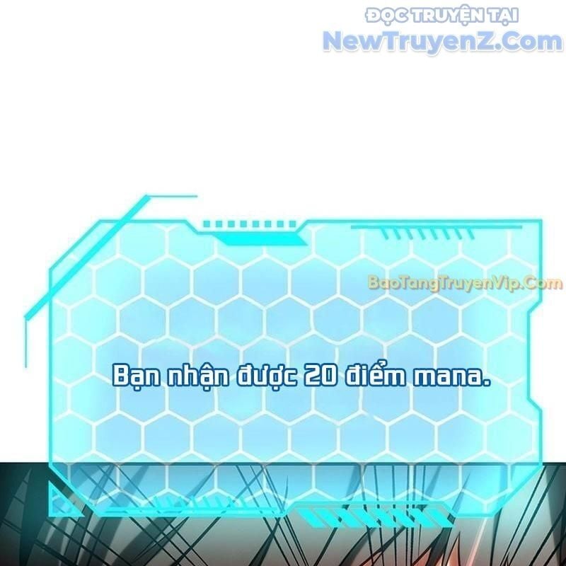 Nhân Vật Phụ Trong Thế Giới Điên Loạn: Chapter 6