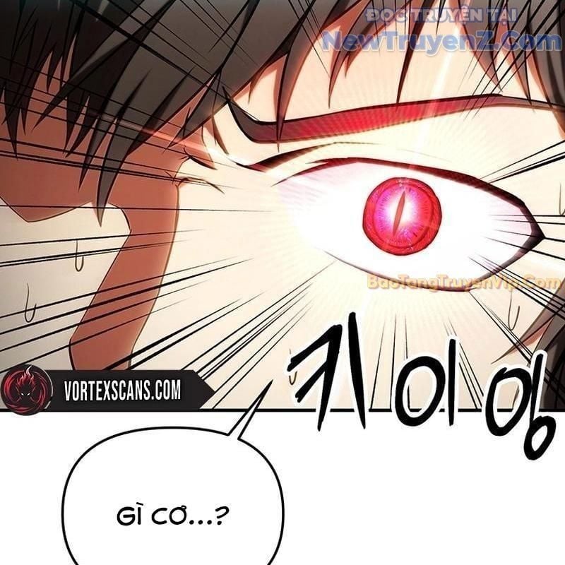 Nhân Vật Phụ Trong Thế Giới Điên Loạn: Chapter 6