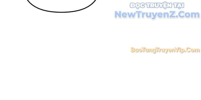 Nhân Vật Phụ Trong Thế Giới Điên Loạn: Chapter 6