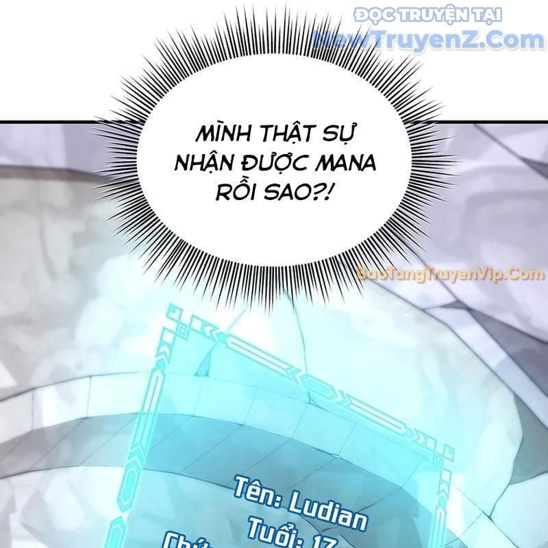 Nhân Vật Phụ Trong Thế Giới Điên Loạn: Chapter 6