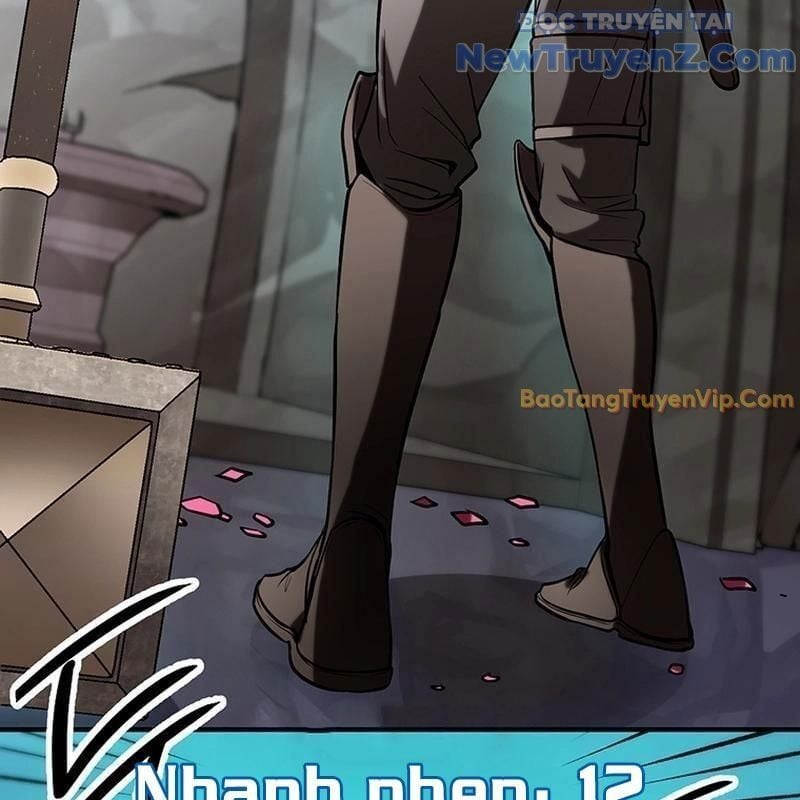 Nhân Vật Phụ Trong Thế Giới Điên Loạn: Chapter 6