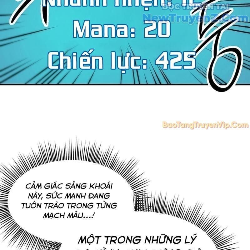 Nhân Vật Phụ Trong Thế Giới Điên Loạn: Chapter 6