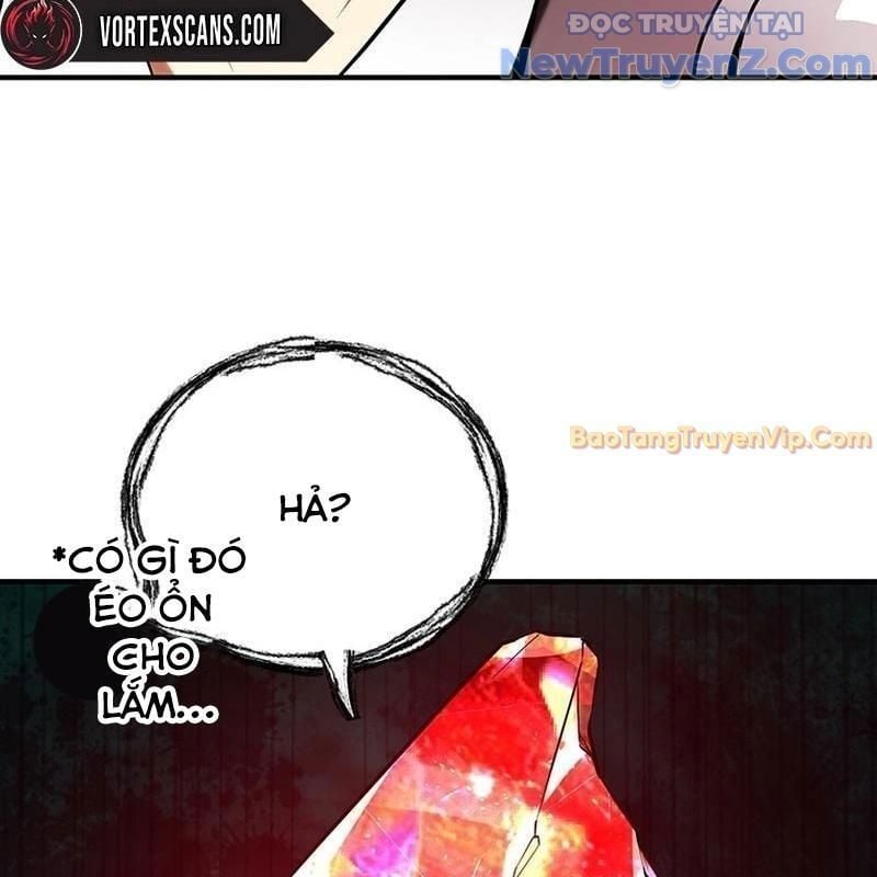 Nhân Vật Phụ Trong Thế Giới Điên Loạn: Chapter 6