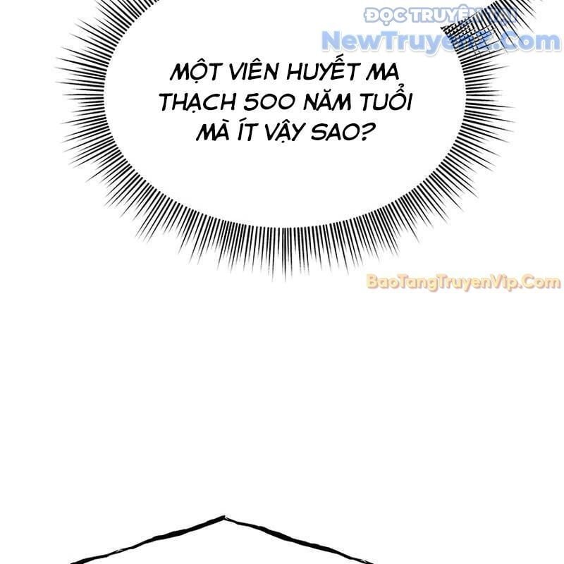 Nhân Vật Phụ Trong Thế Giới Điên Loạn: Chapter 6